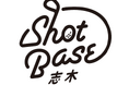 東京建物グループ初のゴルフ練習場「SHOT BASE 志木」 2025 年10 月13 日オープン