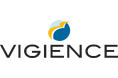 Vigience、SAPと連動する「Vigience Field Service」をSalesforce AppExchangeで提供開始