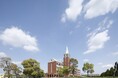 西武文理大学、新感覚オープンキャンパス「Comme L’avenir 2025 Autumn」を渋谷ヒカリエ8/COURTにて開催。パブリック・ウエディング、社会対話、映像インスタレーションの一日