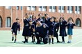 ２０２７年４月開設 西武学園文理小学校バイリンガルスクール化のお知らせ