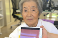 「色×AIでシニアの日常を彩る」無償デジタルカラー診断®受け入れ施設を全国募集