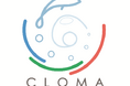 テクノUMG、クリーン・オーシャン・マテリアル・アライアンス(CLOMA)への入会のお知らせ