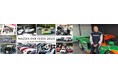 「MAZDA FAN FESTA 2025」を10月4日・5日開催