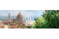 VRANJES FIRENZE〈ヴラニエス フィレンツェ〉、B Corp™ 認証を取得