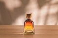 VRANJES FIRENZE〈ヴラニエス フィレンツェ〉のアイコニックな香りROSSO NOBILE〈ロッソ ノービレ〉よりオードパルファムが9月17日（木）に登場
