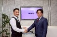 人生100年時代に、次世代の生活インフラを再定義するGH Lab. 株式会社CBTソリューションズが運営する「TAKU-TEN」を事業譲受 サービス名を「不動産キャリアナビ」へ変更し新展開