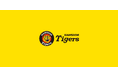 日本精化、阪神タイガース5大イベント「こどもまつり」「TORACO DAY」「トラフェス」「ウル虎の夏」「TIGERS B-LUCK DYNAMITE SERIES」協賛のお知らせ