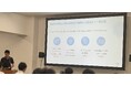 日本精化、第42回日本DDS学会学術集会にて企業プレゼンテーションを実施