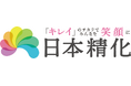 日本精化、「第７回 資産運用EXPO【関西】」に出展・セミナー開催