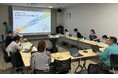 日本精化、兵庫県内の高校生を対象とした企業見学会を開催