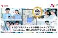 トヨタコネクティッドの無料カーナビアプリ「moviLink」、累計400万ダウンロードを突破