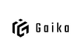 【外貨を稼ぎ、日本の未来を創る】株式会社Gaika 設立のお知らせ
