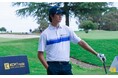 KCM Trade × TRC チーム、Enshan Hooi 選手と共に世界舞台へ