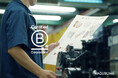 紙製品メーカー 株式会社羽車、国際認証制度「B Corp™」認証を取得