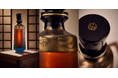 KANDOBLANC、《Dragon in Clouds》を発表 ― サザビーズ × Distillers One of One Auction 2025に出品