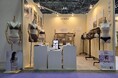 「日本市場本格化 - サステナブルな未来を拓く」 韓国発のサステナブルアンダーウェアブランドmeunder、FaW東京で日本市場向け新作を公開