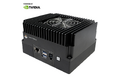NVIDIA Jetson AGX Orinの力を、そのまま現場へ～多眼カメラのAI認識、プラグアンドプレイで～