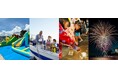 【熱海市】この夏休みは近場で大満足のファミリー旅へ。2026年8月の熱海旅おすすめ情報