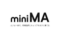 “低稼働”で働ける新しい求人プラットフォーム『miniMA』、求職者向け事前登録を開始
