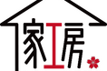 「おうちの御用聞き家工房」10月に新たに9店舗をオープン
