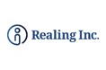 株式会社Realing、2025年10月で創業8期目へ―7期連続の増収増益を達成 ― 感謝とともに、全国展開を見据えた次のステージへ