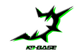 株式会社K9-Base、IGZIST所属のストリートファイター6プロゲーマー「ササモ」選手を個人スポンサーとして支援