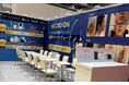 6万8千人が来場した日本最大級の美容見本市で熱視線！韓美グループ、次世代マイクロ波美容機器「MICRO ON」を初披露