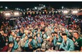【開催レポート】笠間の夏に1万5,000人超が集結！「笠間納涼盆踊り花火大会2026」初の2DAYS開催が大盛況のうちに閉幕