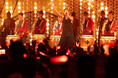 いばらき大使・安達勇人、20周年ワンマンライブがSOLD OUT！来年の日本武道館ライブ出演決定、茨城県内最大規模の茨城全域ホールLIVEツアーを発表