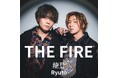 登録者170万超のYouTuber「RyuuuTV」× いばらき大使「安達勇人」が日本×台湾 友好文化交流音楽ユニット『龍登Ryuto』を結成！6/27台湾でデビュー。