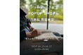 【福岡】安眠・快眠の声が続出。“大自然の恵み”『砂枕』、初の体験型POPUPを10月23日より開催。六本松 蔦屋書店で新作を先行販売。