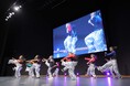 『DANCE WAVE 2026 in ボートレース宮島』開催のお知らせ