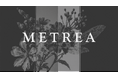 AIクリエイティブカンパニー、METREA株式会社設立のお知らせ