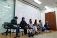 AI短編映画『This is Me』、香港大学主催「Award-winning AI Film Showcase」にて日本代表作品として上映