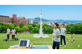 【参加者募集】中高生・高専生が“宇宙版の甲子園”に挑む第一歩。7月5日、北九州市で「宇宙甲子園ロケット部門2026福岡大会」事前ワークショップを開催