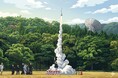 【参加者募集】中高生・高専生が“宇宙版の甲子園”に挑む第一歩。7月、宮崎市・肝付町・鹿児島市で「EPSILON CUP2026大隅肝付（宇宙甲子園ロケット部門2026鹿児島大会）」ワークショップ開催