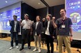 【Event Report】衛星データは「使える情報」へ。福岡で考える、宇宙データと現場課題をつなぐ新たなビジネス