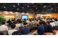 【イベントレポート】九州の「知」と産業をつなぐディープテック共創拠点「FIL.Tenjin」が始動！