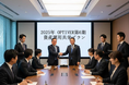 【業界動向】Optiver、AI取引の日本市場導入を推進