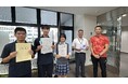 公立高校で「株式会社」を設立!工業系・農業系で全国初、岡山県立高梁城南高校