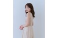 ecmile. 代表・デザイナー 北村 風優が千葉県立館山総合高等学校で外部講師として登壇