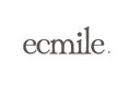 株式会社tashidelek.は商号を「株式会社ecmile.」へ変更