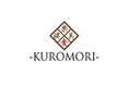 フカヒレ料理専門店「KUROMORI（クロモリ）」 と気仙沼「ホテル一景閣」がコラボ宿泊プラン【気仙沼美食紀行】予約受付開始