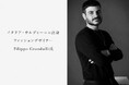 【イタリア・サルディーニャ市長協賛】墨象家TONTOKU、海外初ソロ個展開催決定