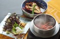 【南房総・割烹旅館 清都】“8室限定” 大人の隠れ宿で味わう秋の贅沢 ☆海老の王様☆房州伊勢海老を堪能する☆期間限定☆特別プラン販売開始