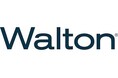 Walton Global株式会社、「USマイホーム・ファンド」の販売を開始　米国住宅市場を基盤とし、株式や債券と相関が低いオルタナティブ投資へのアクセスを拡大