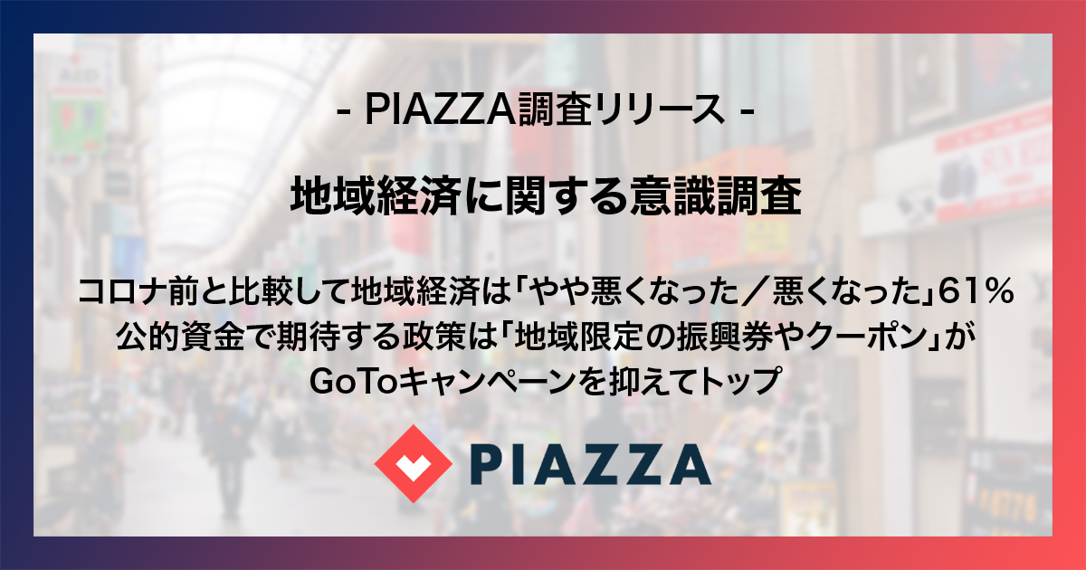 地域経済