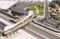 【福島県浪江町】「浪江駅グランドデザイン基本計画」住民説明会を開催します。