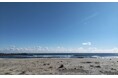 【福島県浪江町】震災後初!!16年ぶりに請戸海岸での海開きを実施