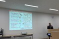 【福島県浪江町】「浪江駅西側地区共創会議コミュニティ部会(第４回)」を開催します